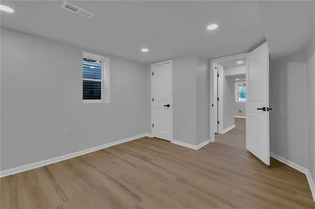 $275,000 | 1828 North 19th Street, Kansas City, KS 66104