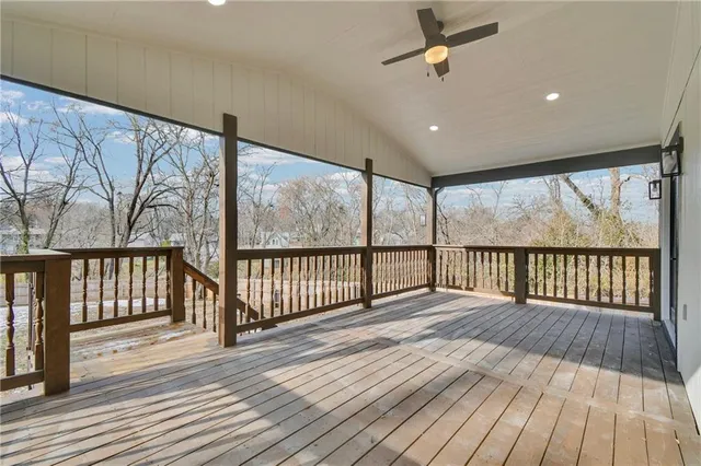 $275,000 | 1828 North 19th Street, Kansas City, KS 66104