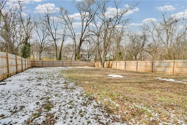 $275,000 | 1828 North 19th Street, Kansas City, KS 66104