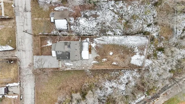 $275,000 | 1828 North 19th Street, Kansas City, KS 66104