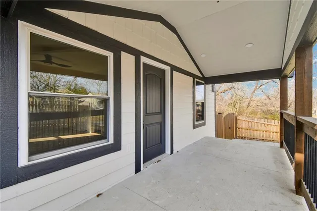 $275,000 | 1828 North 19th Street, Kansas City, KS 66104