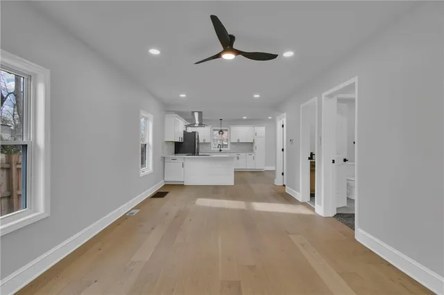 $275,000 | 1828 North 19th Street, Kansas City, KS 66104