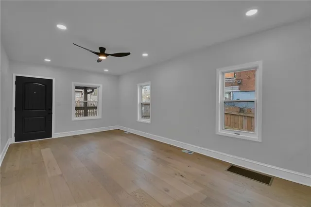 $275,000 | 1828 North 19th Street, Kansas City, KS 66104