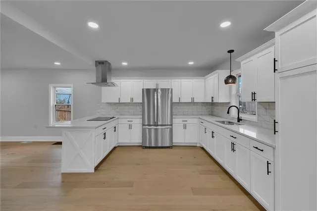 $275,000 | 1828 North 19th Street, Kansas City, KS 66104