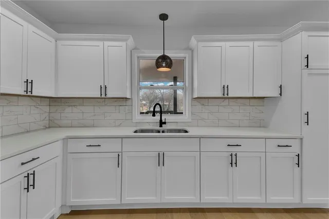 $275,000 | 1828 North 19th Street, Kansas City, KS 66104