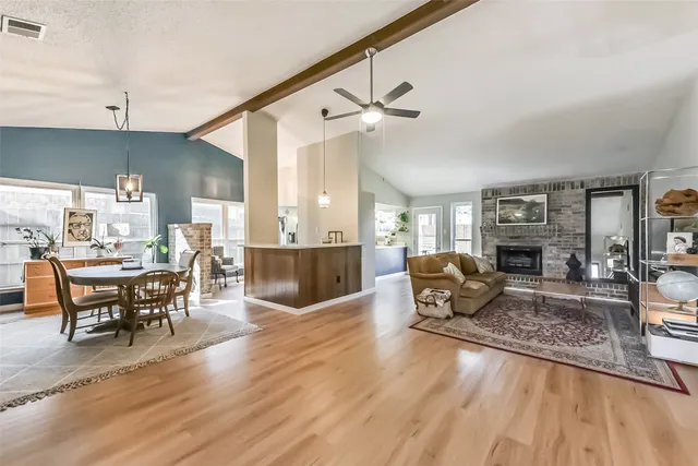 $284,900 | 21510 Cimarron Parkway, Katy, TX 77450