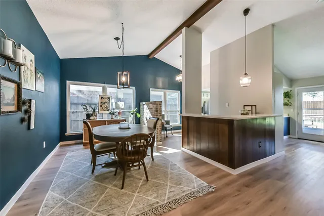 $284,900 | 21510 Cimarron Parkway, Katy, TX 77450