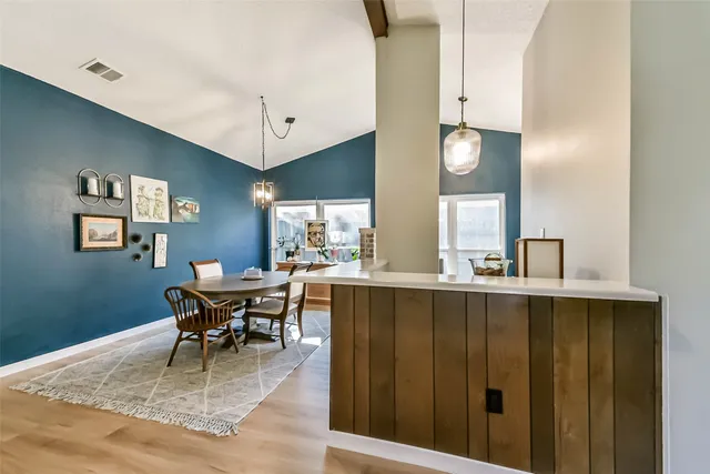 $284,900 | 21510 Cimarron Parkway, Katy, TX 77450