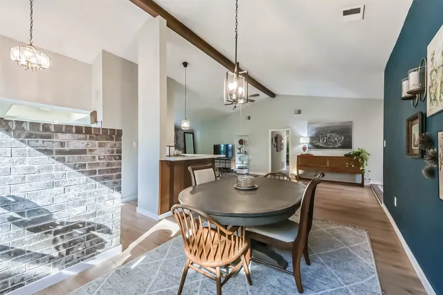 $284,900 | 21510 Cimarron Parkway, Katy, TX 77450