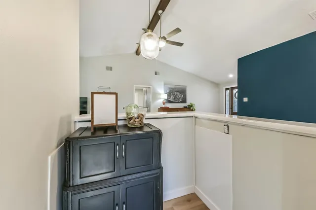 $284,900 | 21510 Cimarron Parkway, Katy, TX 77450