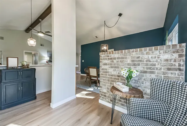 $284,900 | 21510 Cimarron Parkway, Katy, TX 77450