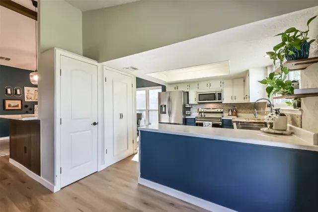 $284,900 | 21510 Cimarron Parkway, Katy, TX 77450