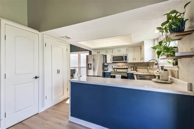 $284,900 | 21510 Cimarron Parkway, Katy, TX 77450