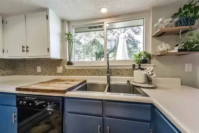 $284,900 | 21510 Cimarron Parkway, Katy, TX 77450