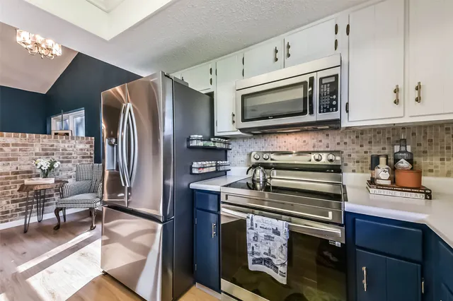 $284,900 | 21510 Cimarron Parkway, Katy, TX 77450