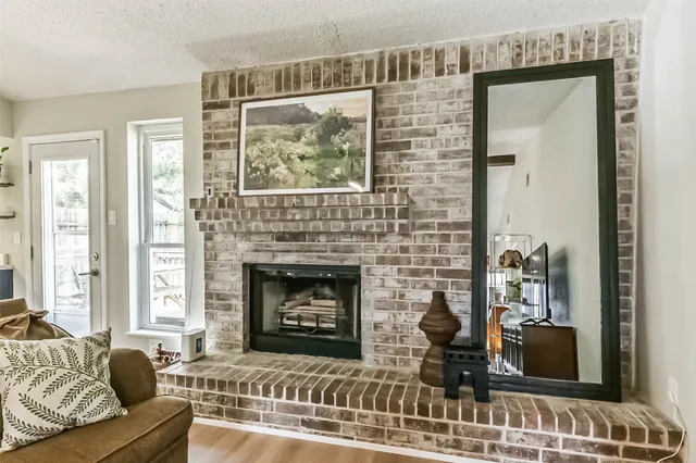 $284,900 | 21510 Cimarron Parkway, Katy, TX 77450