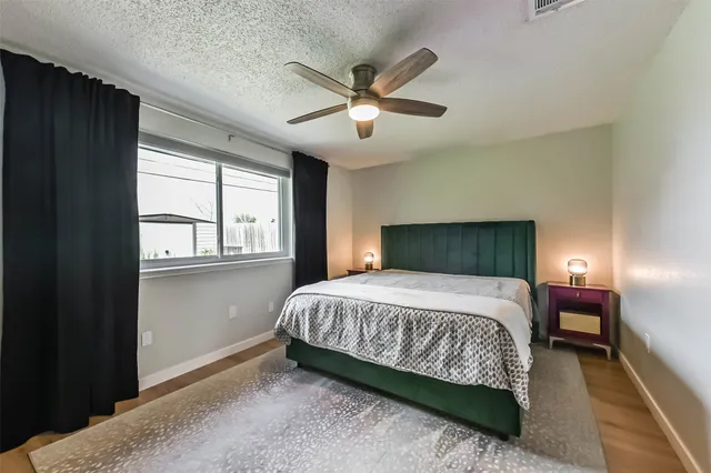 $284,900 | 21510 Cimarron Parkway, Katy, TX 77450