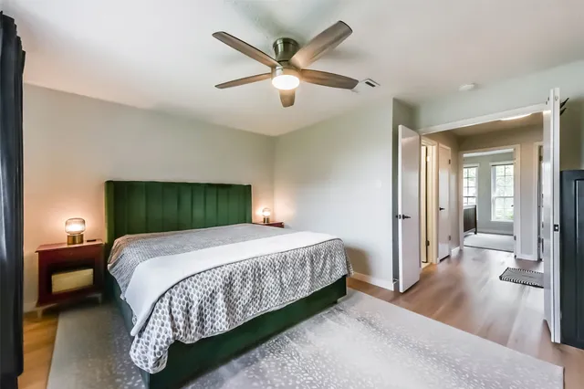 $284,900 | 21510 Cimarron Parkway, Katy, TX 77450