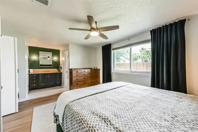 $284,900 | 21510 Cimarron Parkway, Katy, TX 77450