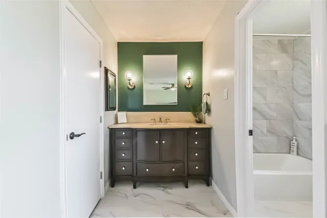 $284,900 | 21510 Cimarron Parkway, Katy, TX 77450