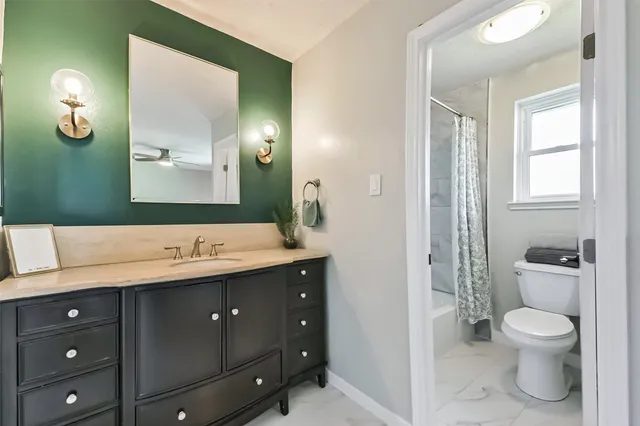 $284,900 | 21510 Cimarron Parkway, Katy, TX 77450