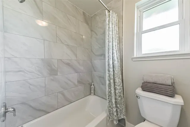 $284,900 | 21510 Cimarron Parkway, Katy, TX 77450