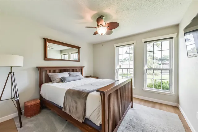 $284,900 | 21510 Cimarron Parkway, Katy, TX 77450