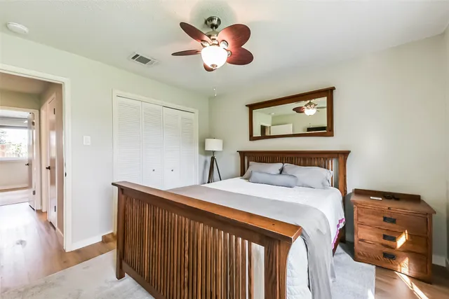 $284,900 | 21510 Cimarron Parkway, Katy, TX 77450