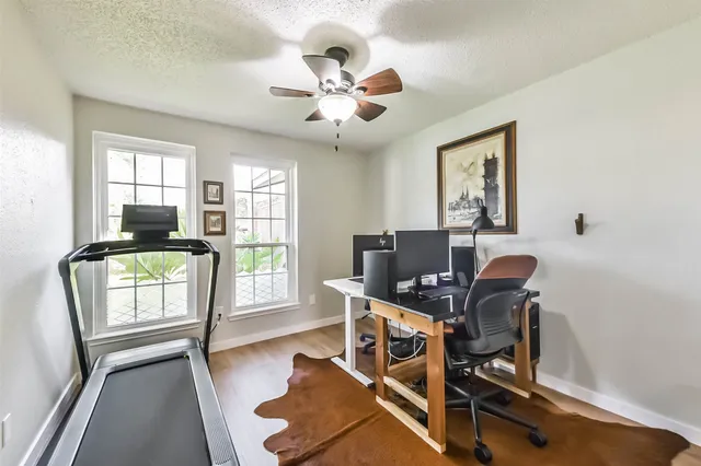 $284,900 | 21510 Cimarron Parkway, Katy, TX 77450