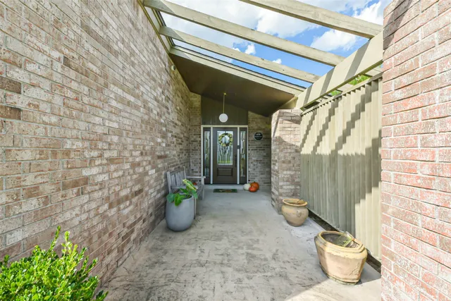 $284,900 | 21510 Cimarron Parkway, Katy, TX 77450