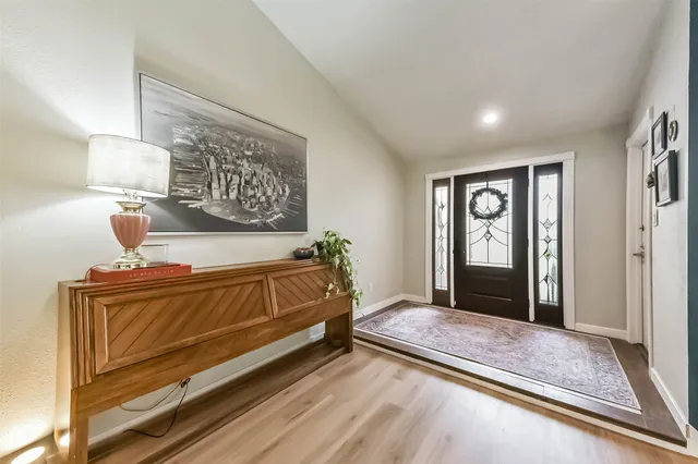 $284,900 | 21510 Cimarron Parkway, Katy, TX 77450