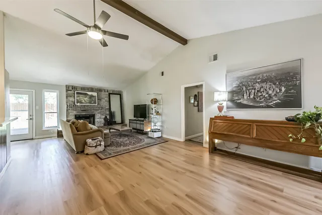 $284,900 | 21510 Cimarron Parkway, Katy, TX 77450