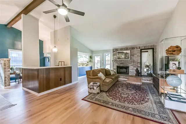 $284,900 | 21510 Cimarron Parkway, Katy, TX 77450