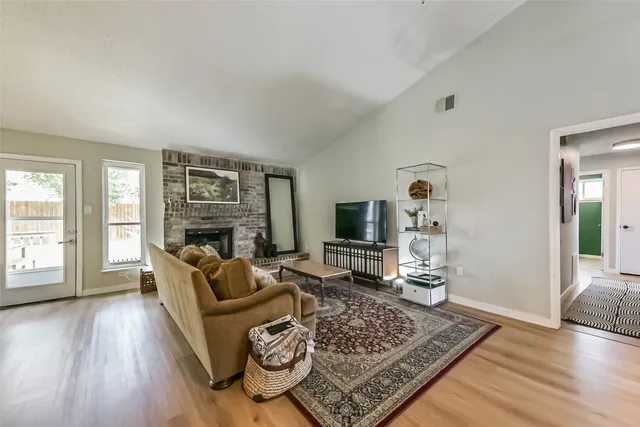 $284,900 | 21510 Cimarron Parkway, Katy, TX 77450