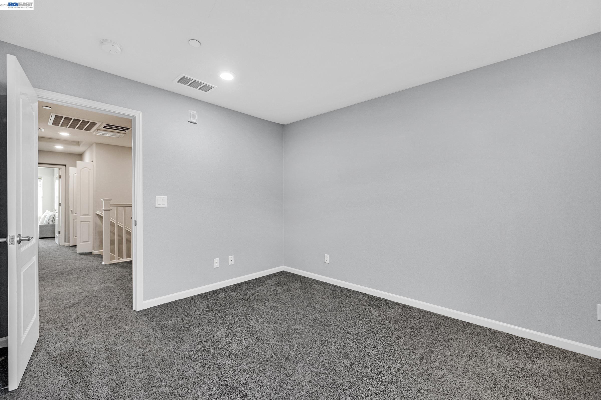 1270 Gusty Loop, Unit 3 Livermore, CA 94550 - Photo 28 of 41