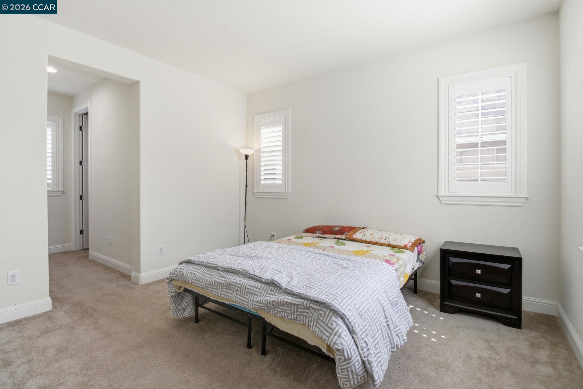 1365 Bayberry View Lane San Ramon, CA 94582 - Photo 22 of 43