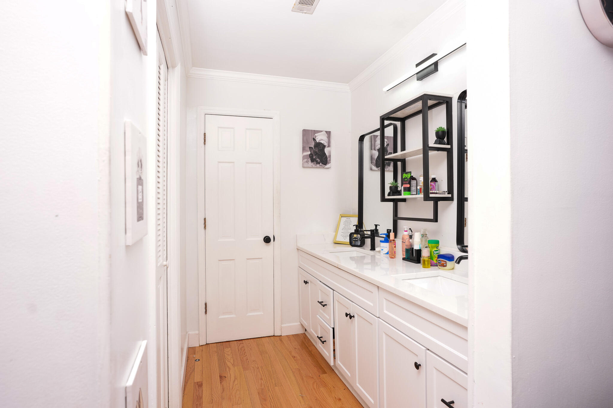 3215 Skinner Mill Road Augusta, GA 30909 - Photo 11 of 30 IMG_9540