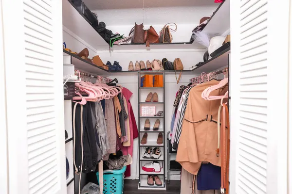 $699,900 | 3215 Skinner Mill Road, Augusta, GA 30909