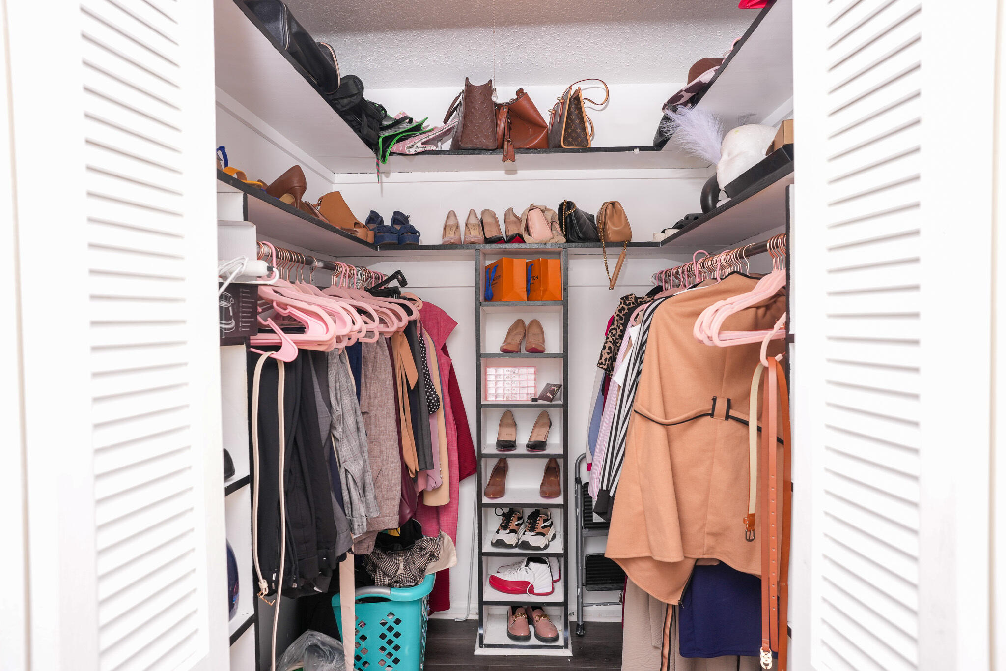 3215 Skinner Mill Road Augusta, GA 30909 - Photo 12 of 30 IMG_9512