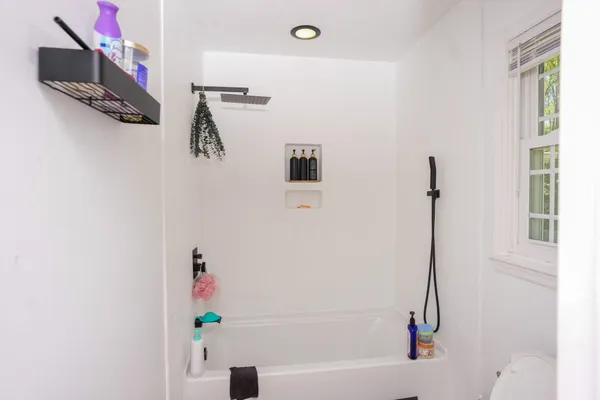 $699,900 | 3215 Skinner Mill Road, Augusta, GA 30909