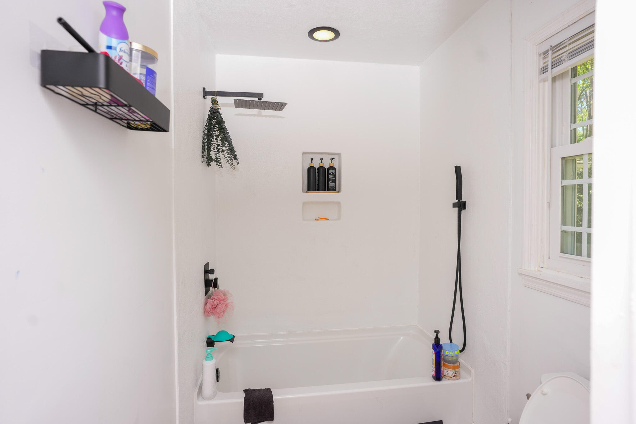 3215 Skinner Mill Road Augusta, GA 30909 - Photo 13 of 30 IMG_9511