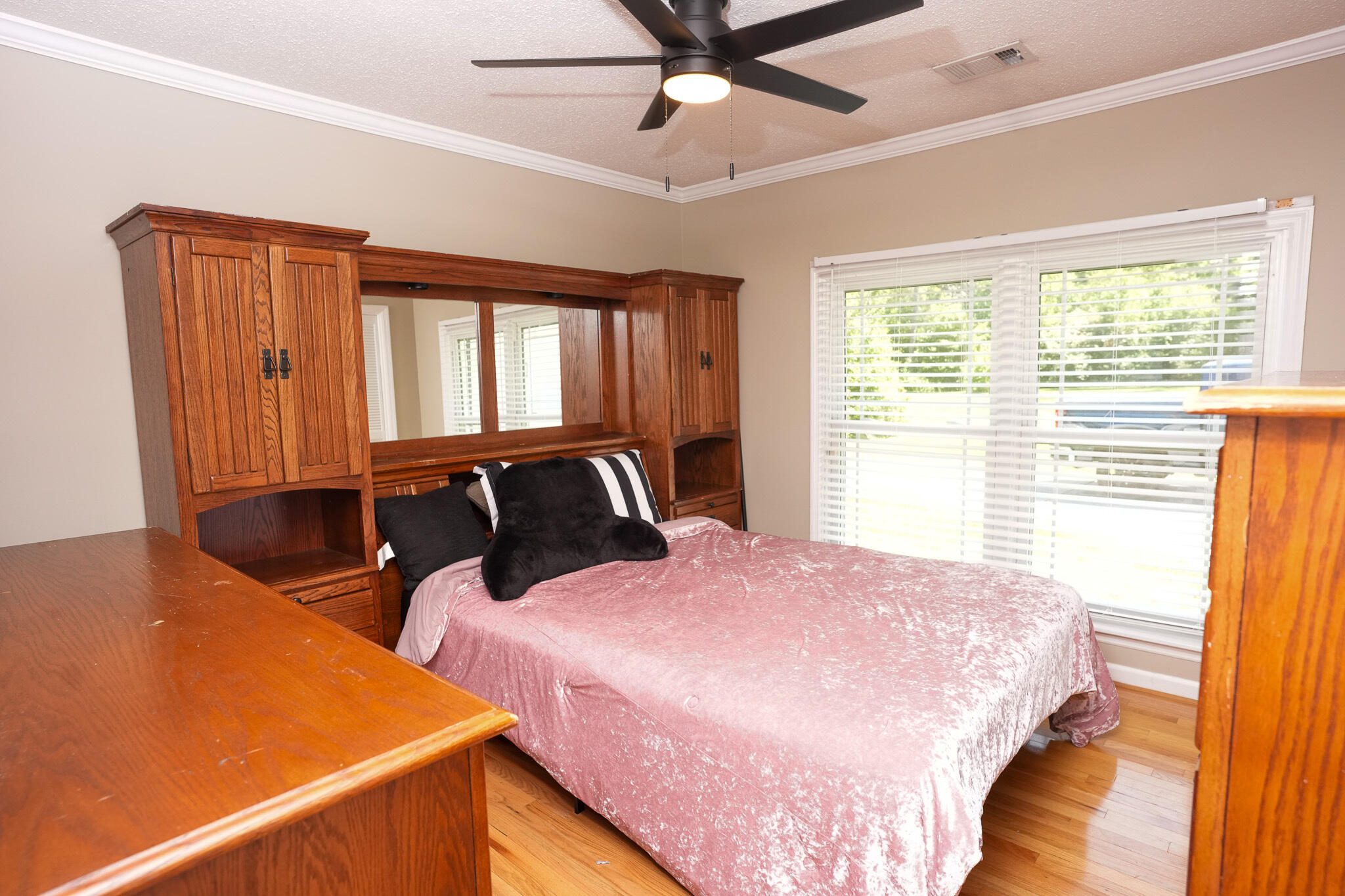 3215 Skinner Mill Road Augusta, GA 30909 - Photo 14 of 30 IMG_9532