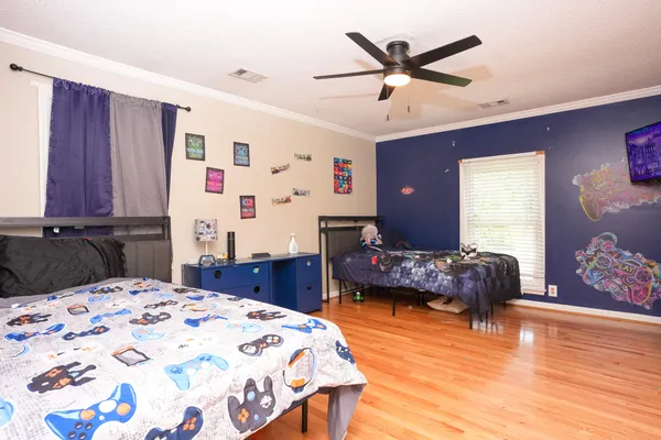 $699,900 | 3215 Skinner Mill Road, Augusta, GA 30909