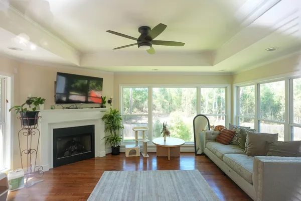 $699,900 | 3215 Skinner Mill Road, Augusta, GA 30909