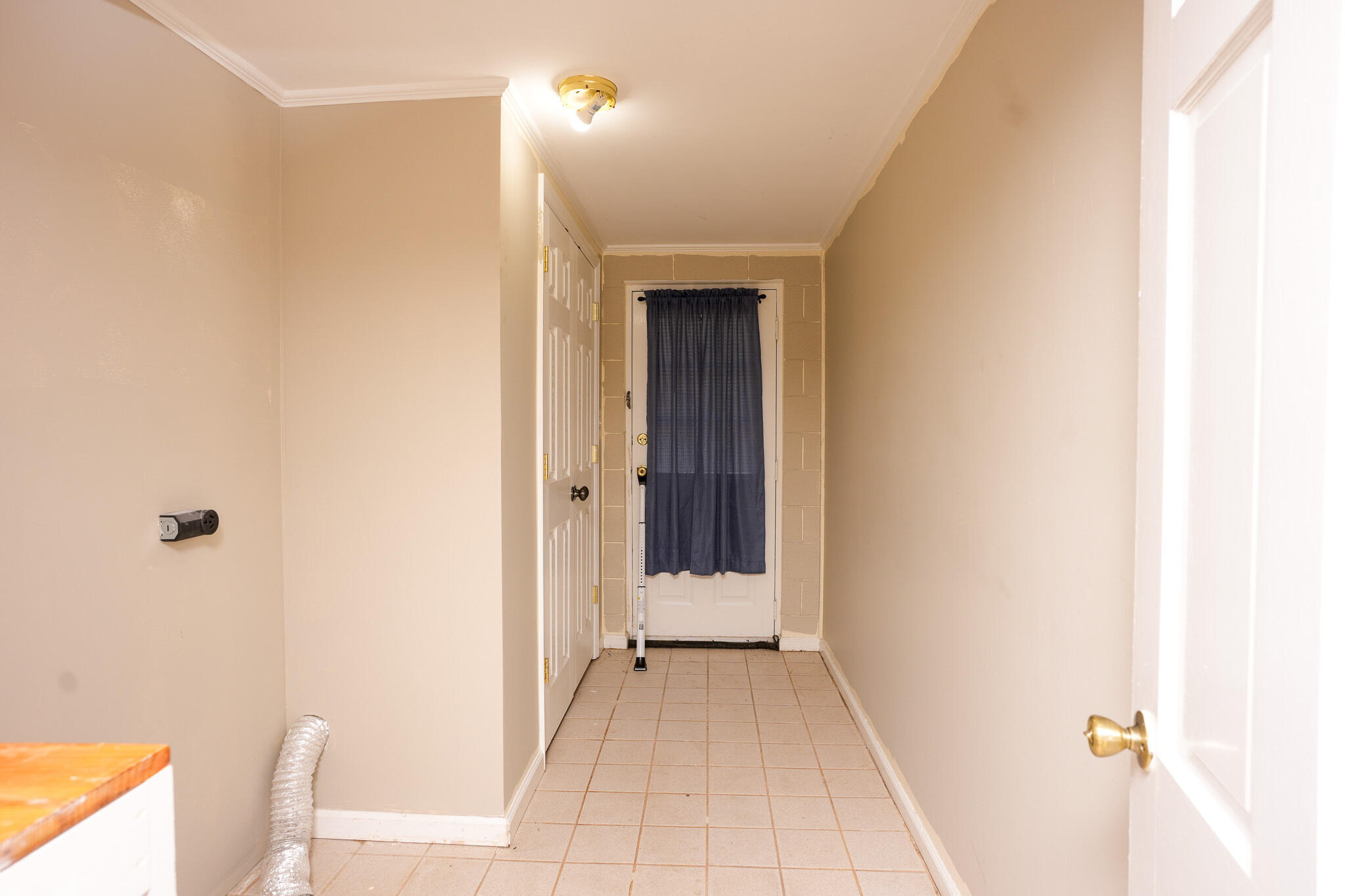 3215 Skinner Mill Road Augusta, GA 30909 - Photo 17 of 30 IMG_9529