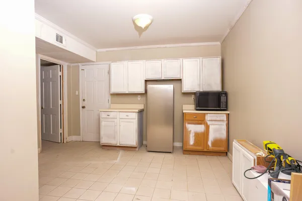 $699,900 | 3215 Skinner Mill Road, Augusta, GA 30909