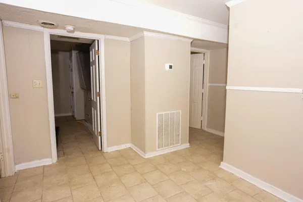 $699,900 | 3215 Skinner Mill Road, Augusta, GA 30909