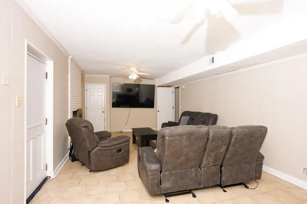 $699,900 | 3215 Skinner Mill Road, Augusta, GA 30909