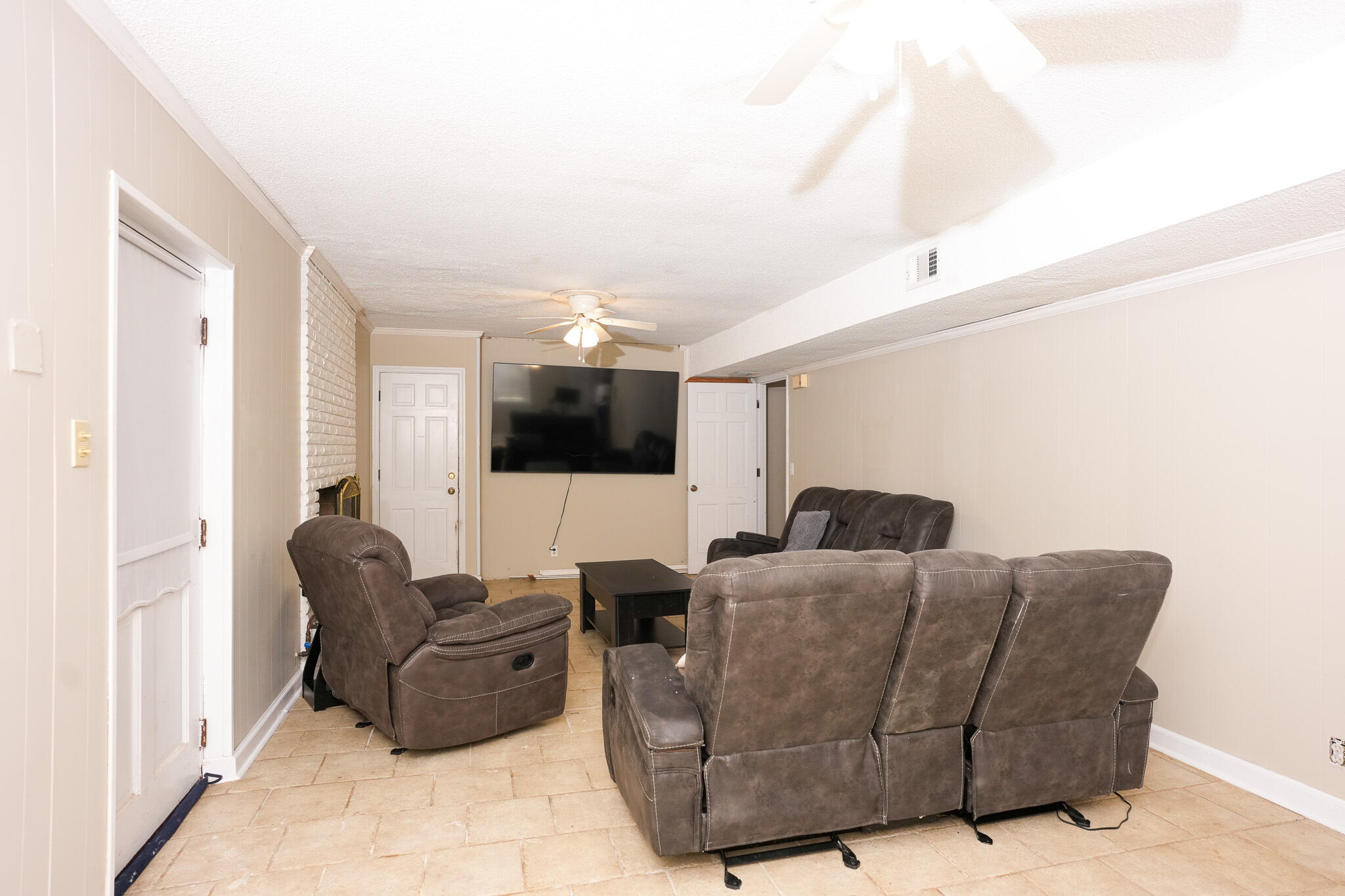 3215 Skinner Mill Road Augusta, GA 30909 - Photo 20 of 30 IMG_9519