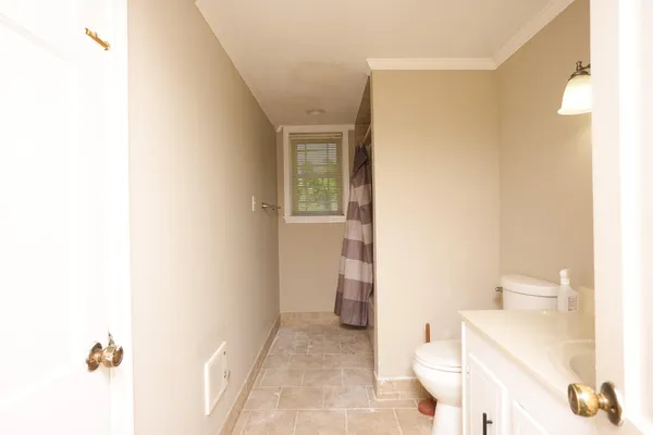 $699,900 | 3215 Skinner Mill Road, Augusta, GA 30909